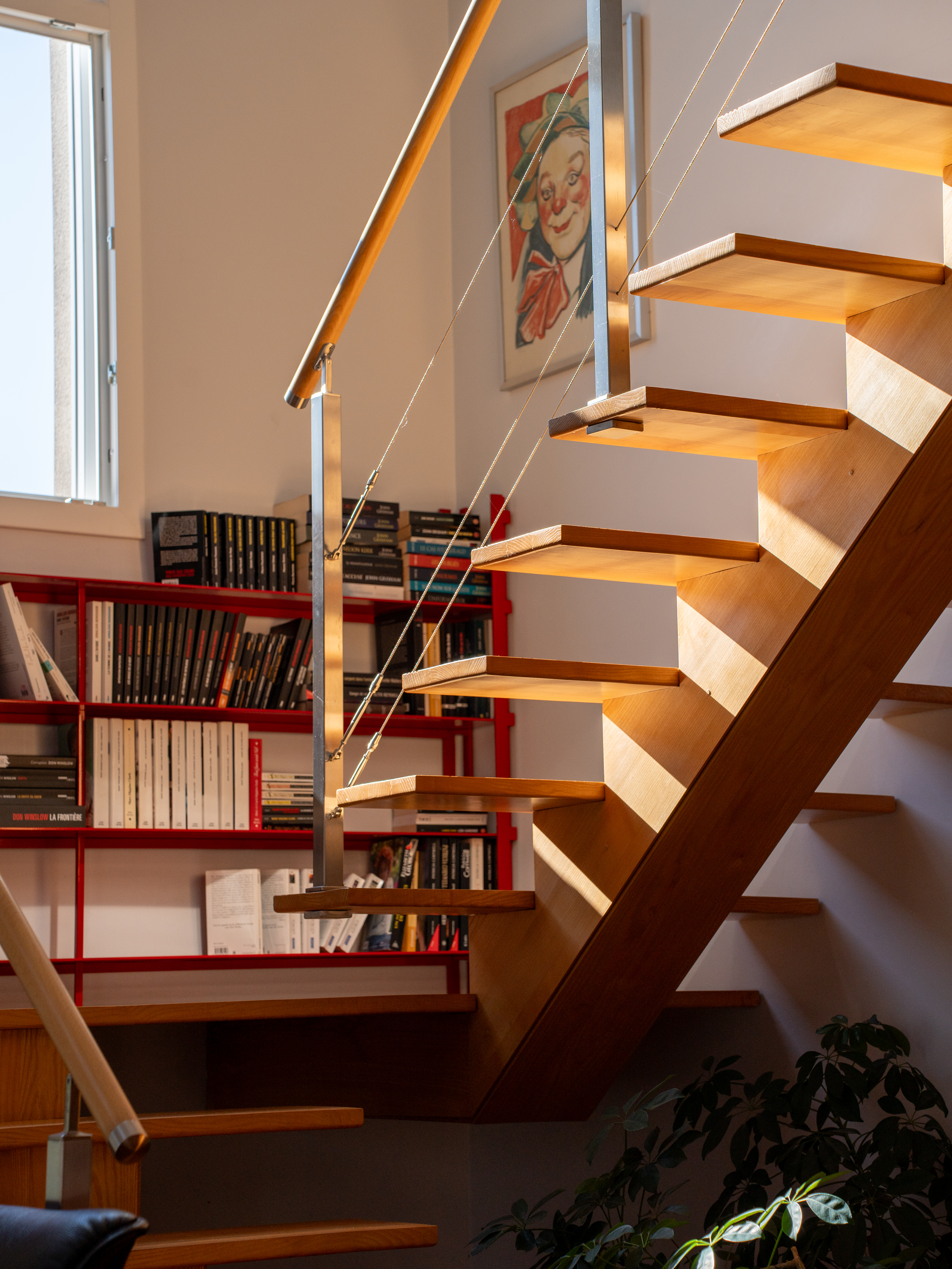 Photo 1 — Buet Immobilier