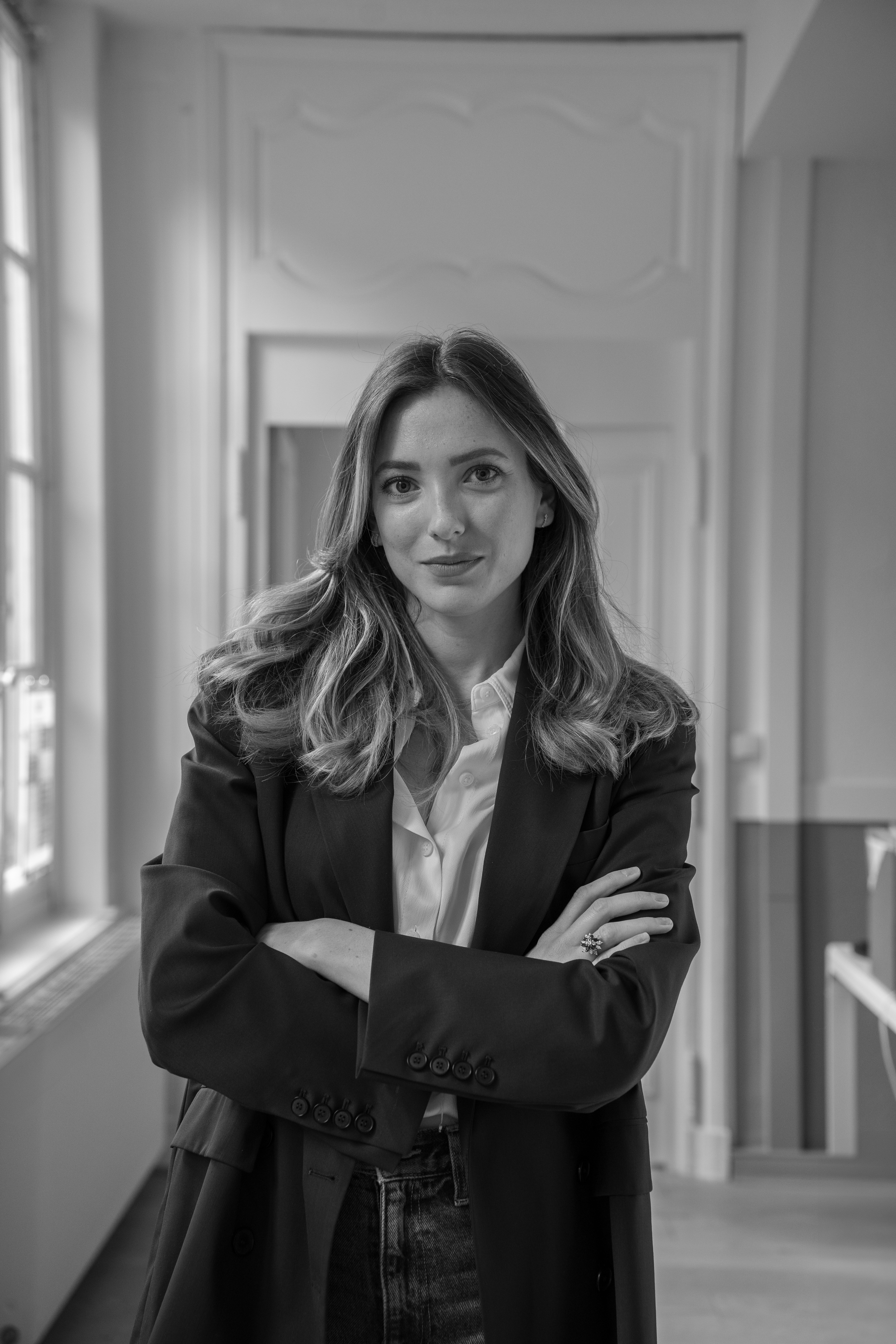 Photo 6 — Buet Immobilier