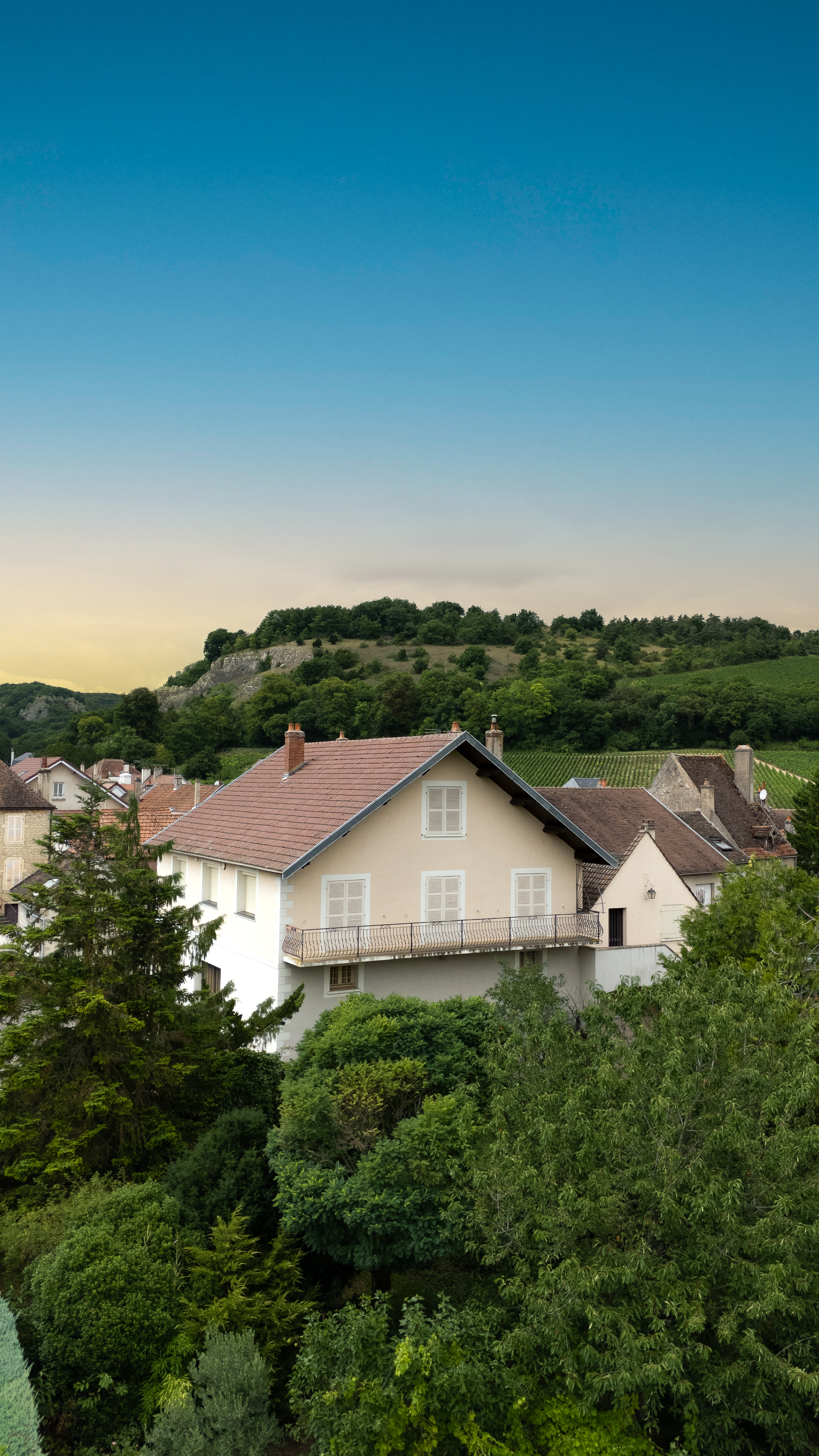 Photo 7 — Buet Immobilier