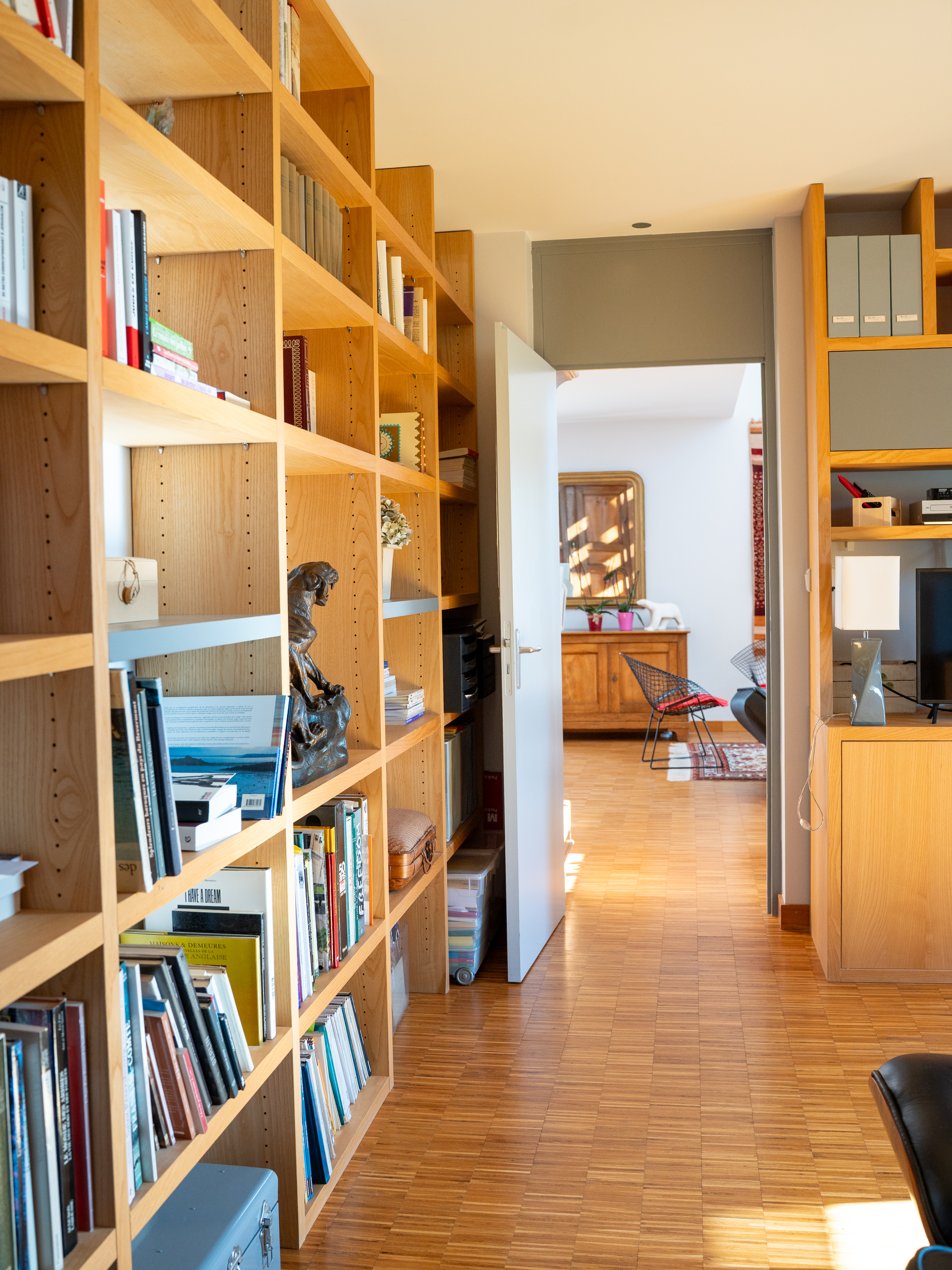 Photo 2 — Buet Immobilier