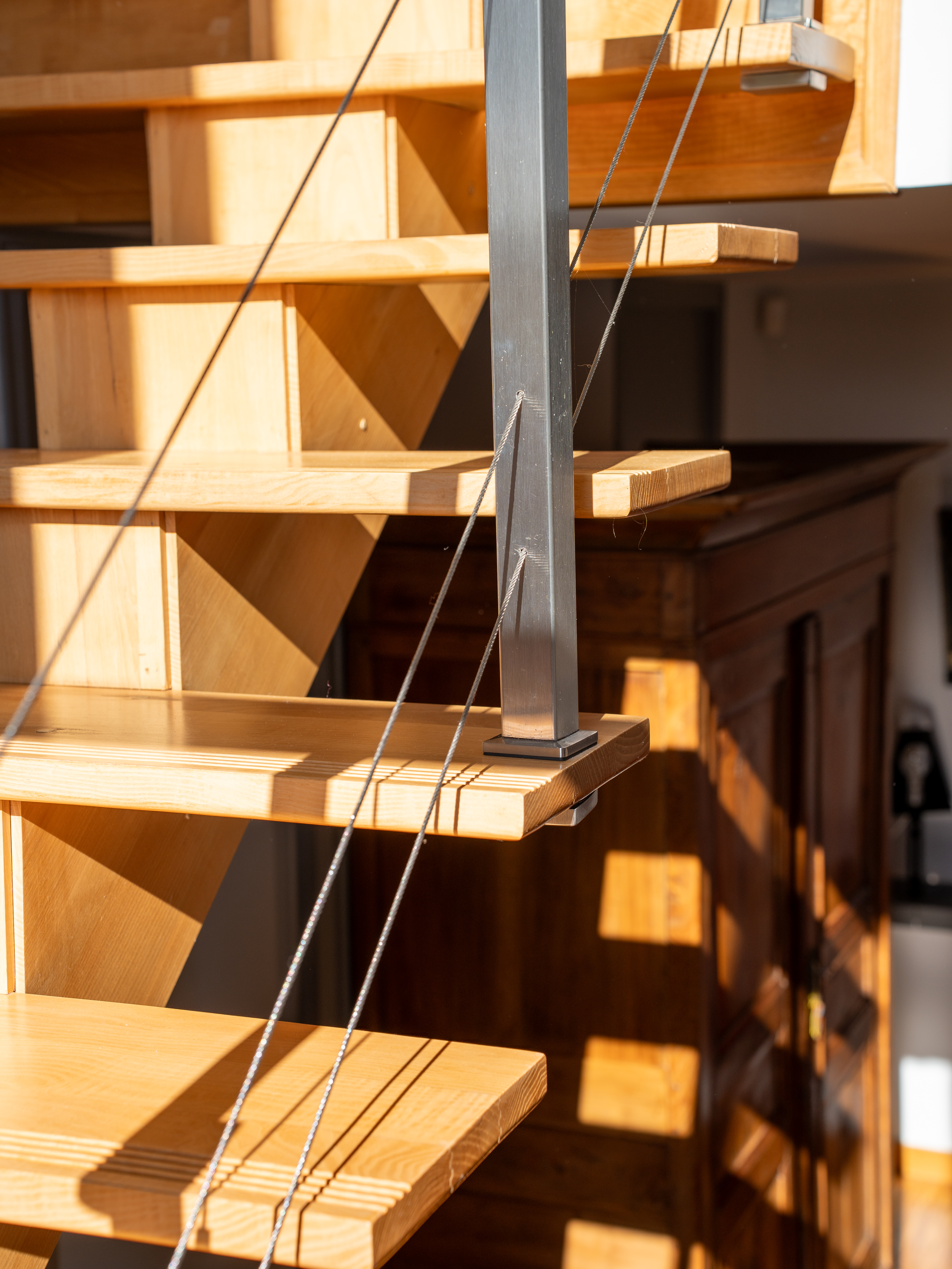 Photo 3 — Buet Immobilier