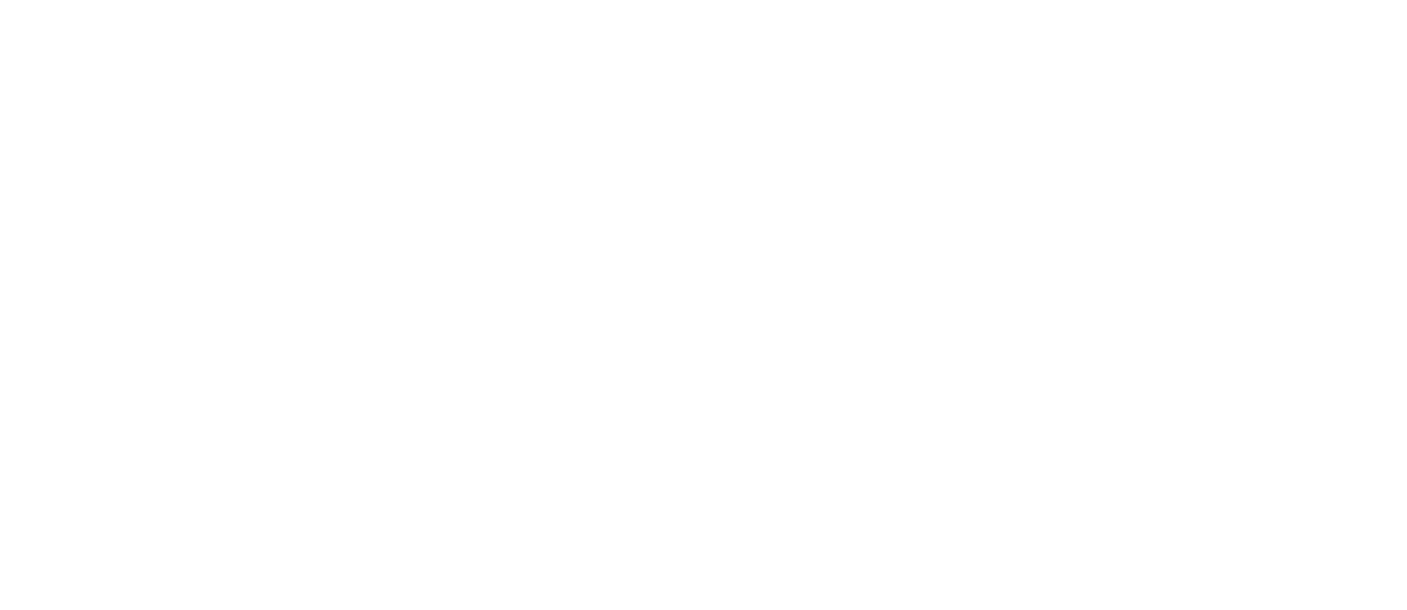 Logo Swipit